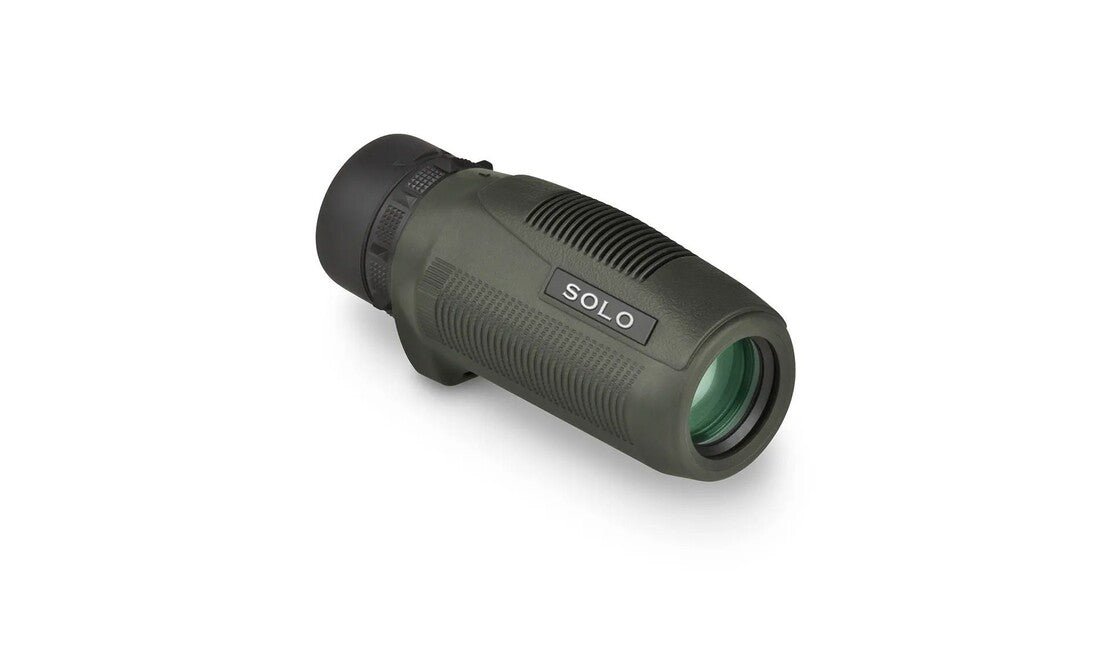 Vortex Optics Solo 8x25 монокулярний бінокль