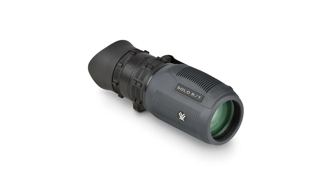 Vortex Optics Solo RT монокулярний далекогляд 8x36