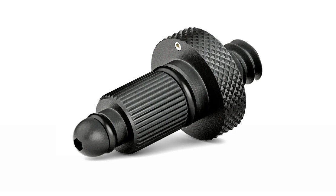 Vortex Optics PRO адаптер замінний гвинт для кріплення телескопа до штатива версії