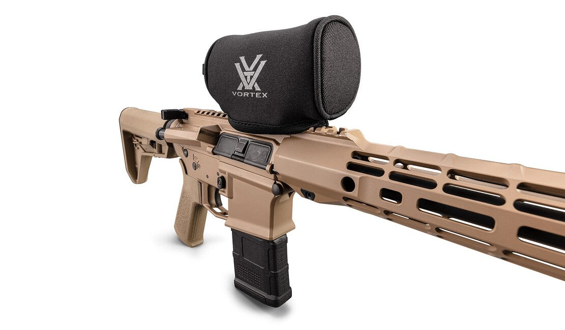 Vortex Optics Sure Fit AMG® UH-1 Gen II неопреновий чохол на коліматор