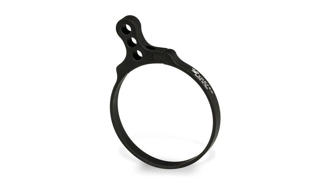 Vortex Optics Switchview SV-5 Throw Lever важільний механізм для збільшення прицілу