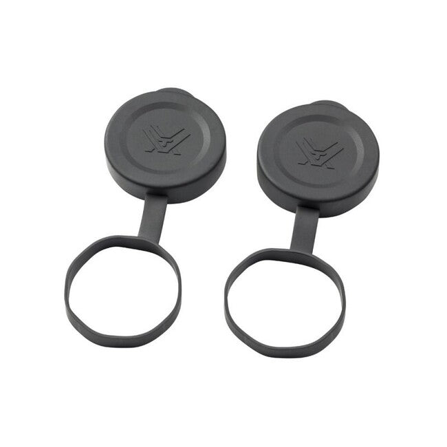 Vortex Optics Razor® 2012 пара об'єктивних кришок для далекоглядів 42 мм