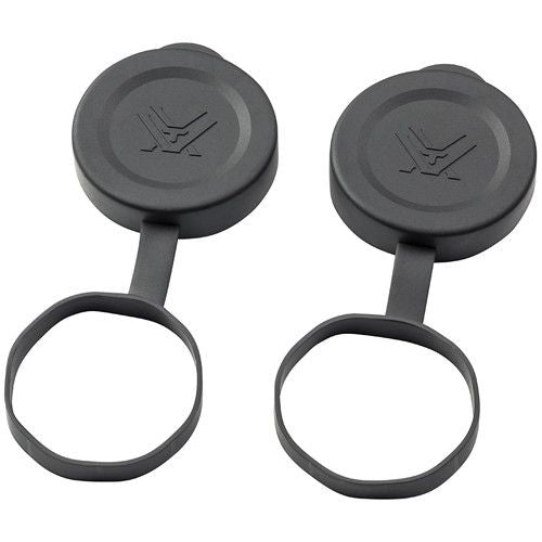 Vortex Optics Diamondback® пара об'єктивних кришок для далекоглядів 32mm