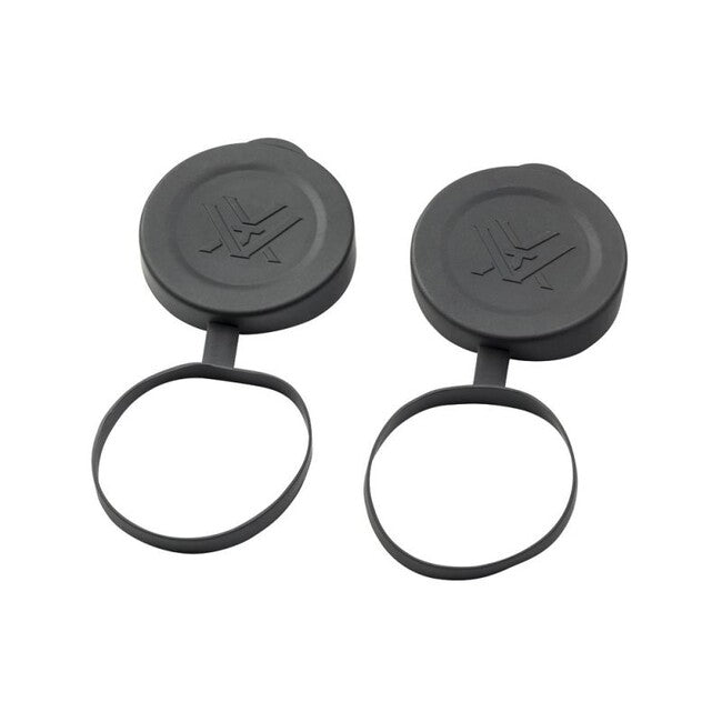 Vortex Optics Kaibab® пара об'єктивних кришок для бінокля 56mm