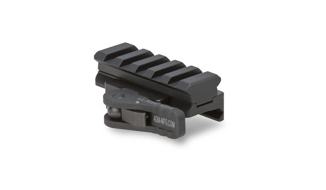 Vortex Optics riser mount платформа для піднесення коліматора AR-15