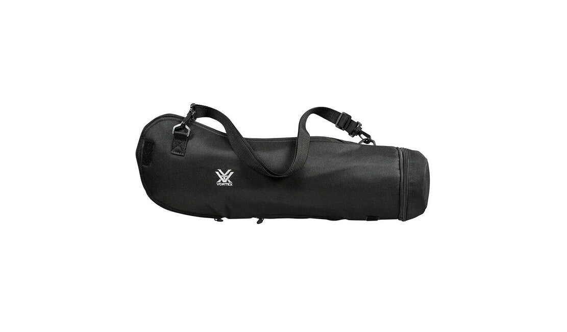Vortex Optics чохол на спостережний бінокль з подушечкою