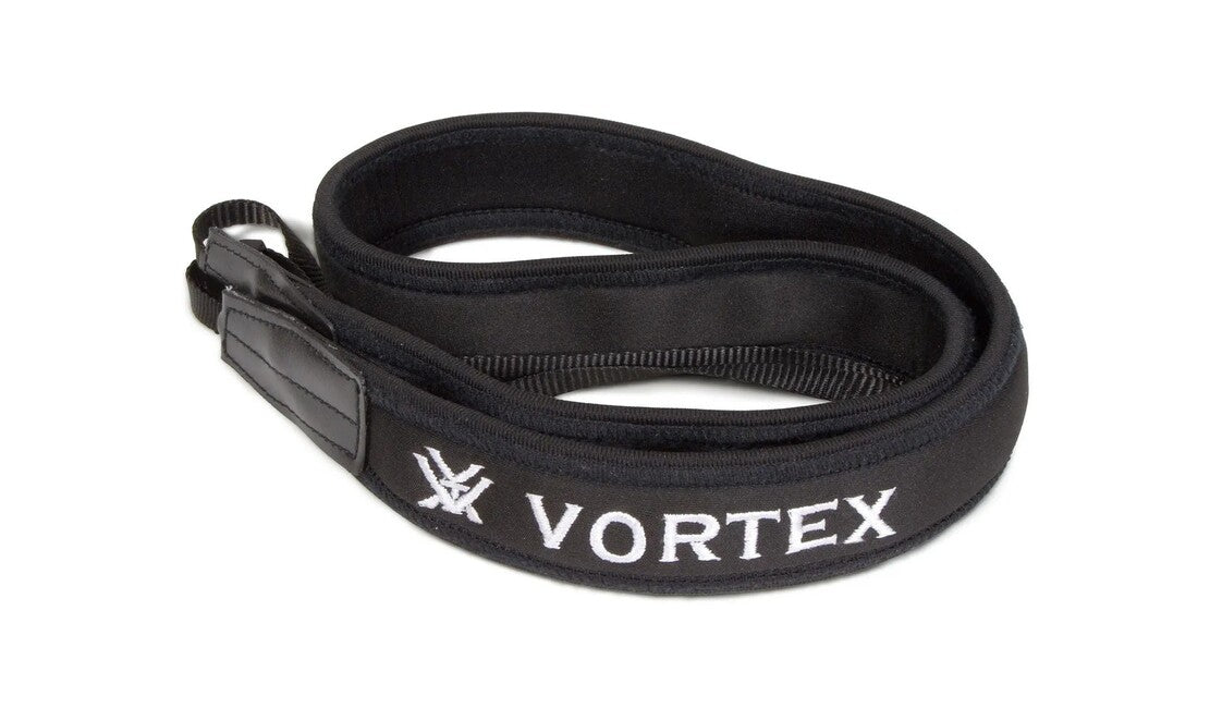 Vortex Optics Archer's ремінь для біноклю, для лучників