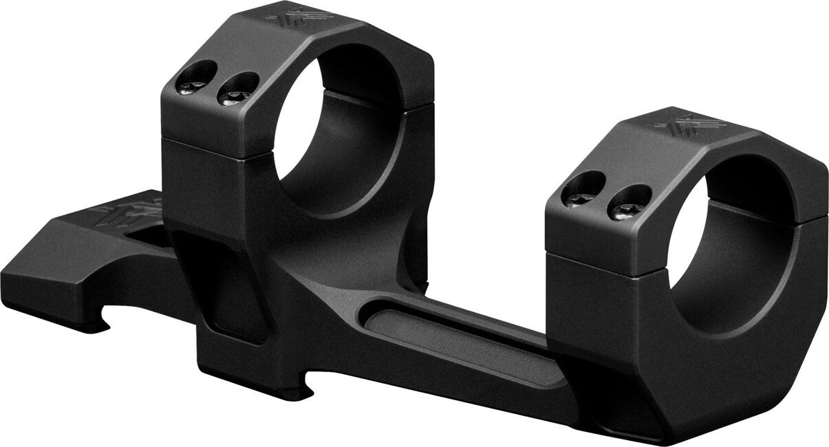 Vortex Optics Cantilever Mount точна тактична монтажка 30мм, 1.57