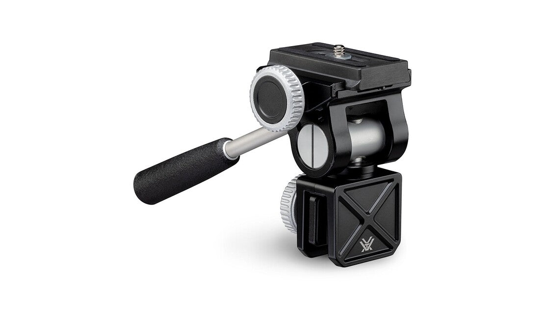 Vortex Optics професійний тримач на вікно автомобіля для бінокля або фотоапарата