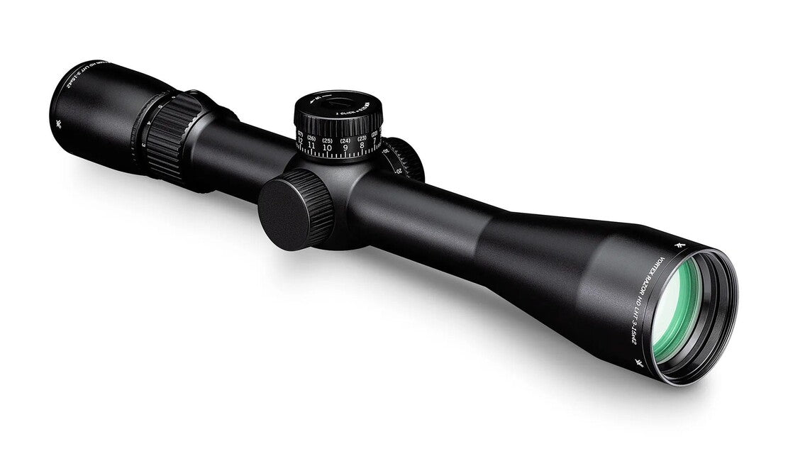 Vortex Optics Razor® HD LHT™ прицел 3-15x42 SFP HSR-5i MOA
