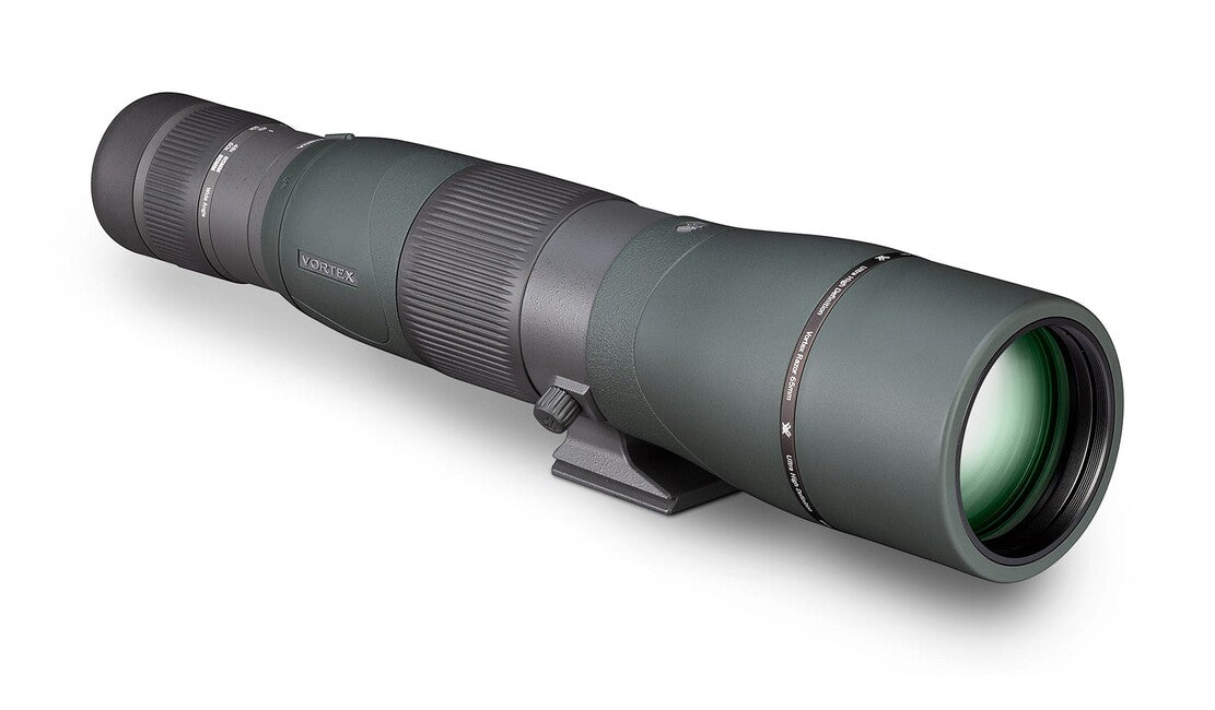 Vortex Optics Razor® HD спостережувальний далекопис прямий 22-48x65