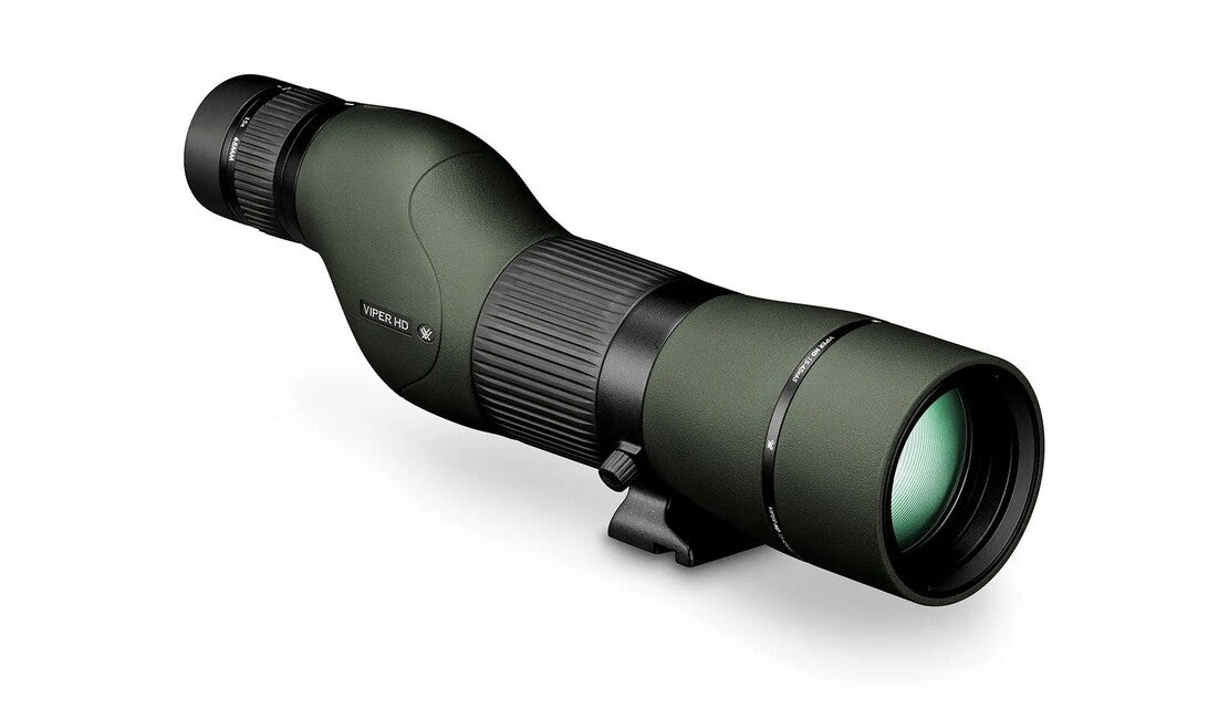 Vortex Optics Viper® HD спостережна труба 15-45x65, пряма