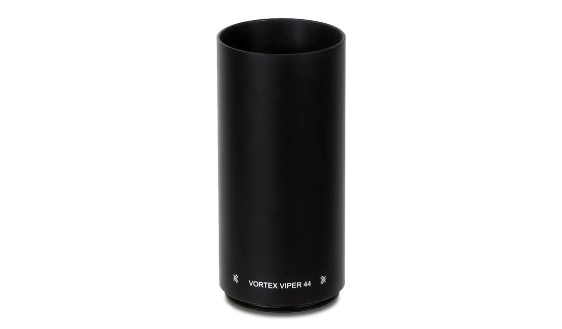 Vortex Optics Viper® сонячна бленда на оптичний прицел 50mm 4
