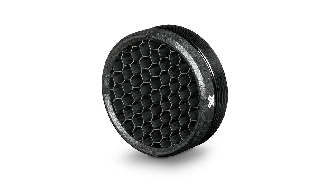 Vortex Optics StrikeFire KillFlash ARD сонячна бленда для коліматора