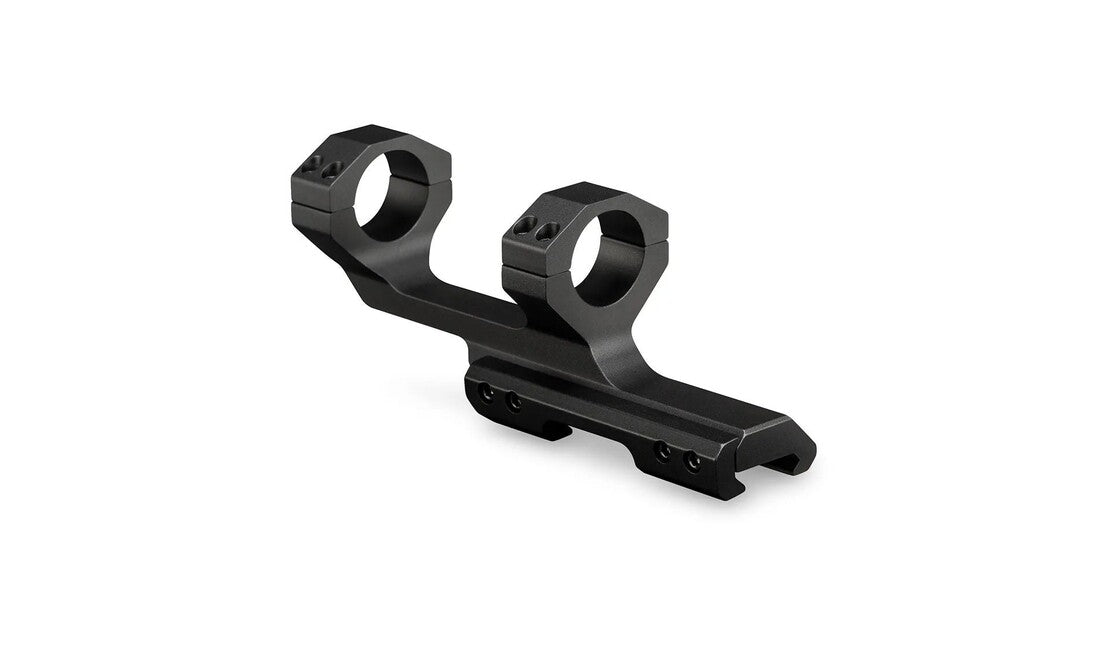 Vortex Optics Cantilever Mount 1" 3" Offset спортивна передова установка - 1.59
