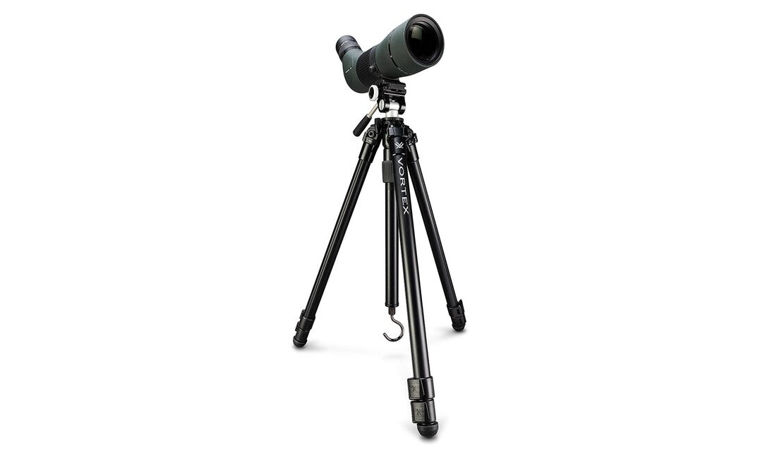 Vortex Optics High Country™ II штатив