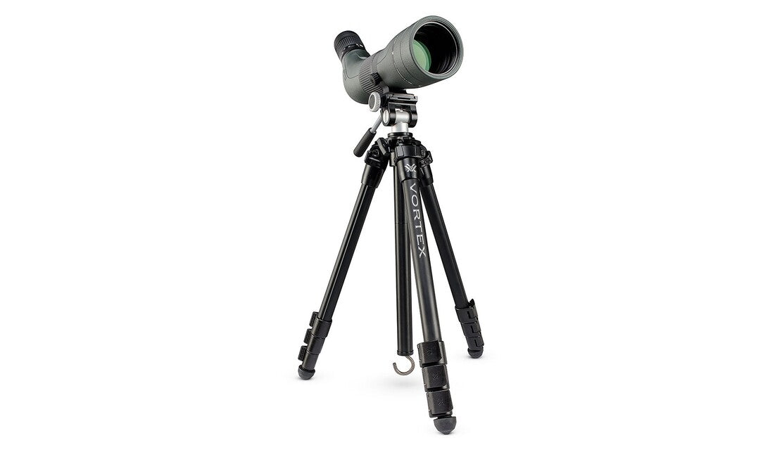 Vortex Optics Mountain штатив