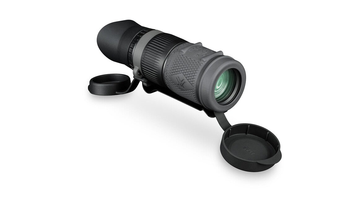 Vortex Optics Recce Pro® HD монокуляр тактичний 8x32