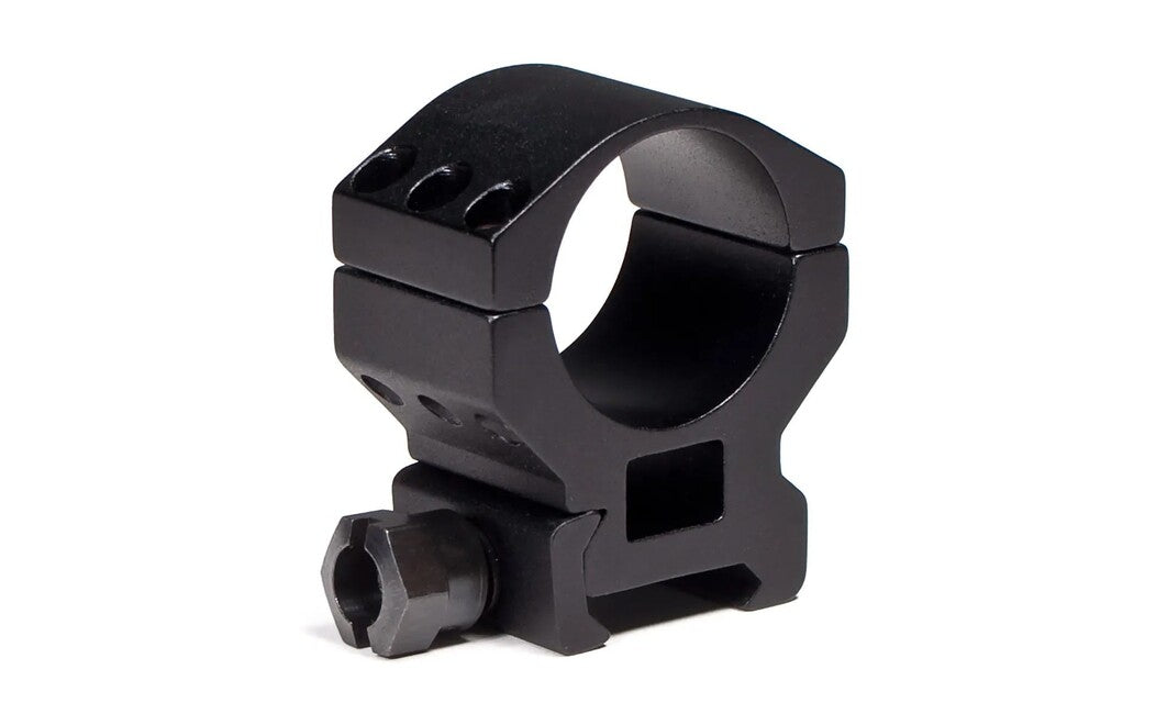 Vortex Optics Absolute Co-Witness тактичне монтажне кільце 30mm, 37mm