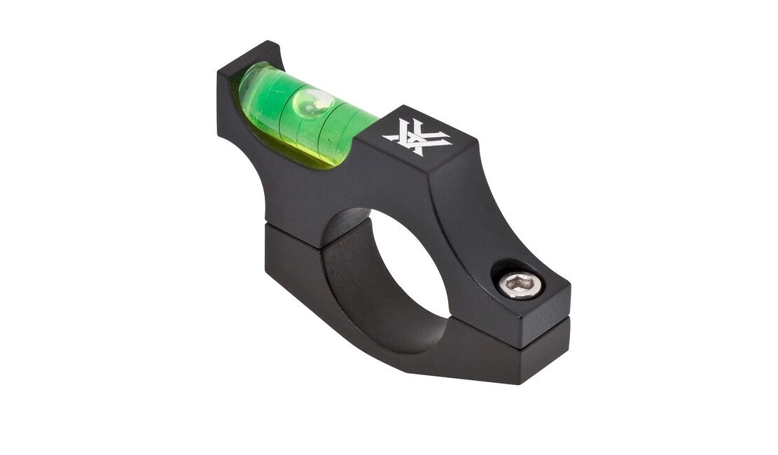 Vortex Optics Riflescope рівнемір 1"