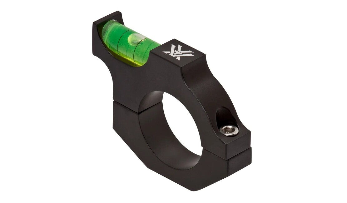 Vortex Optics рівень 30 мм