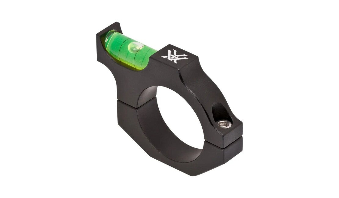 Vortex Optics нівелір 34mm