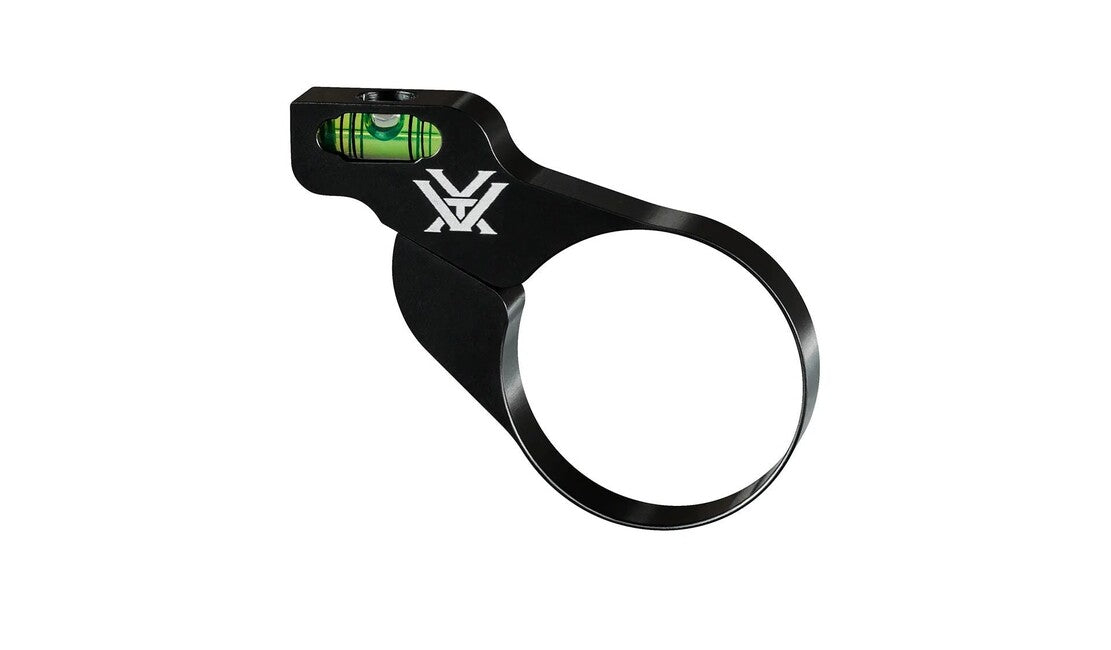 Vortex Optics Lo Pro 1 рівень води