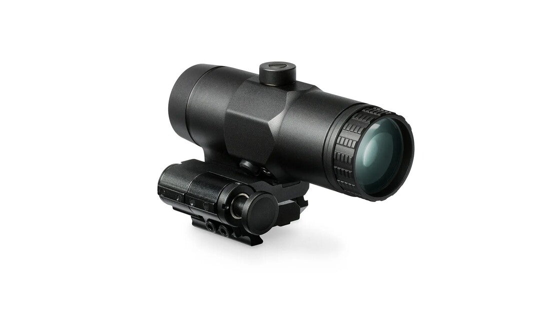 Vortex Optics VMX-3T збільшувальний модуль із складним креплення перед колиматором