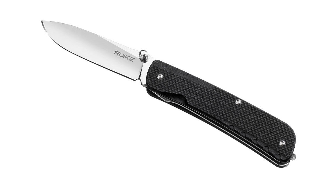 Ruike Trekker LD11 кишеньковий ніж