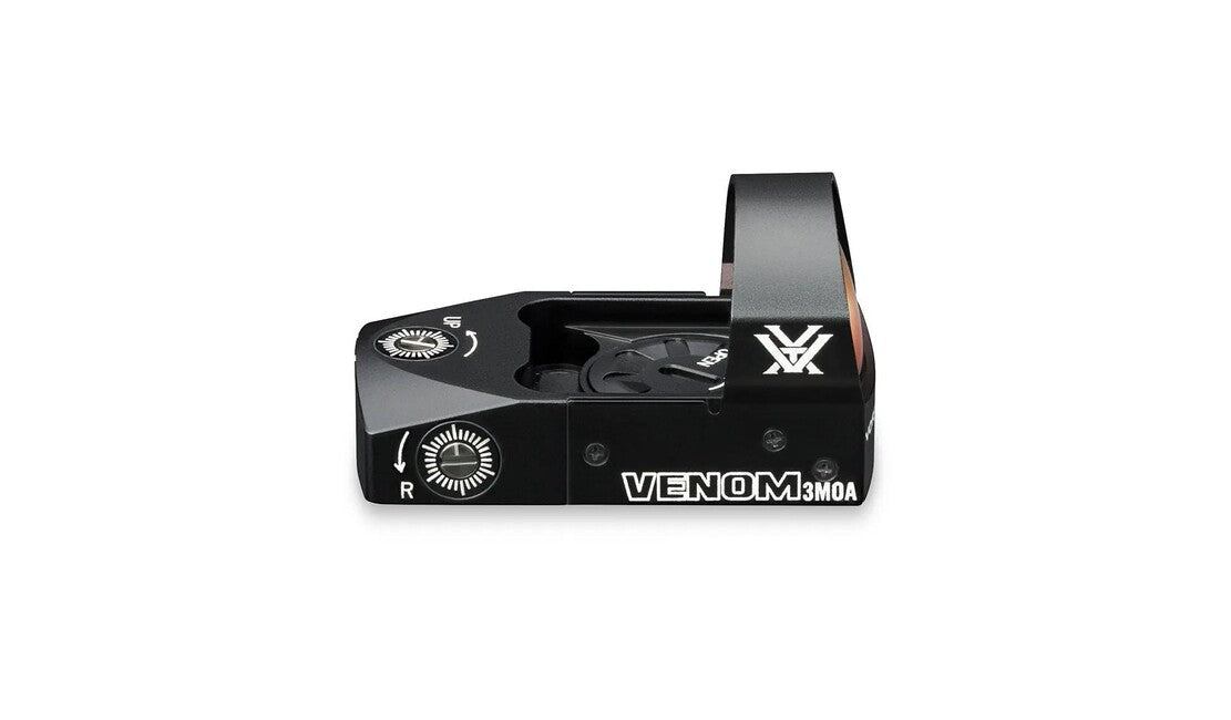 Vortex Optics Venom Red Dot коліматор (6MOA dot)