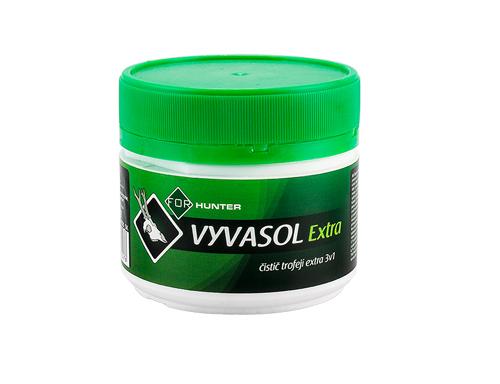 For Outdoor очищувач трофеїв Vyvasol 3 в 1, 250g