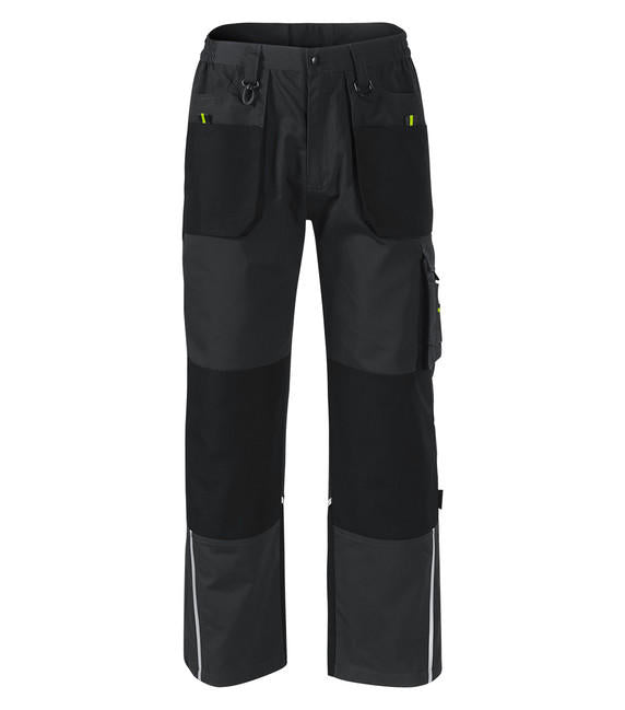 Rimeck Ranger штани чоловічі Cordura®, сірі