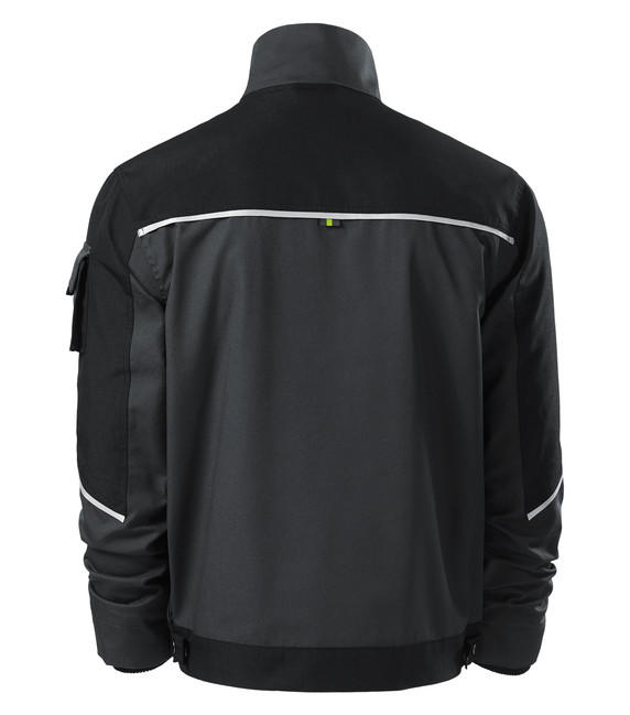 Rimeck Ranger робоча куртка Cordura®, сіра
