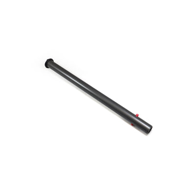 Walkstool Basic 60 запасна нижня частина металева ніжка