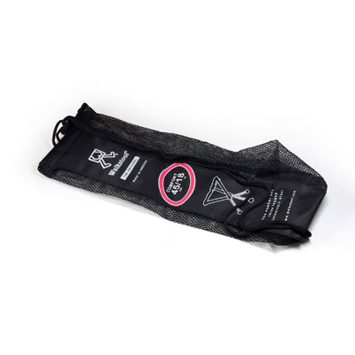 Walkstool Comfort 45 чохол для