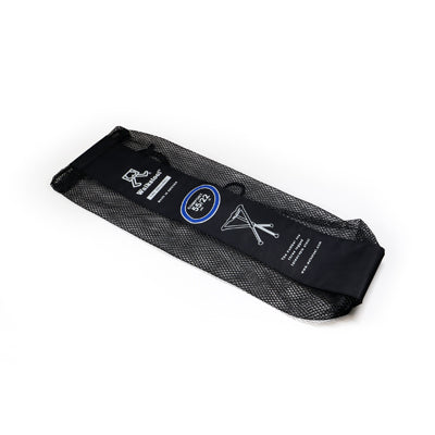 Walkstool Comfort 55 чохол для