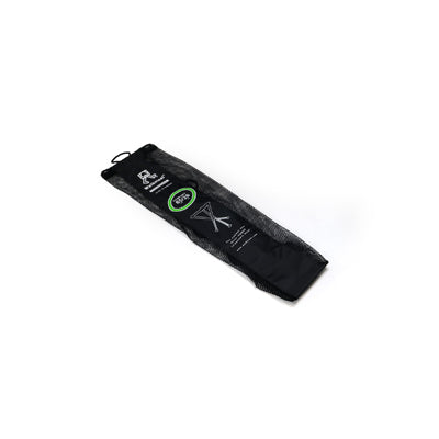 Walkstool Comfort 65 чохол для
