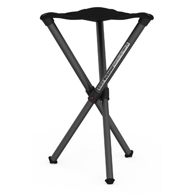 Walkstool Basic табуретка на триніжці, 50 см