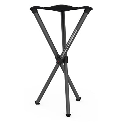 Walkstool стільець на триніжці basic 60 см