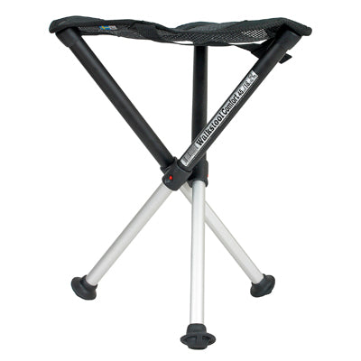 Walkstool Comfort триніжка 45 см