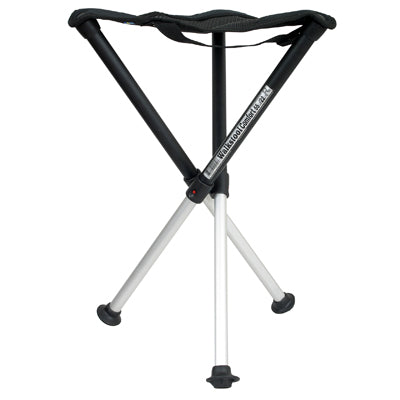 Walkstool Comfort трипід 55 см