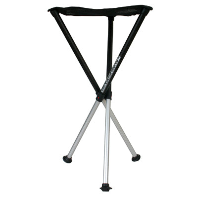 Walkstool Comfort трипід 75 см