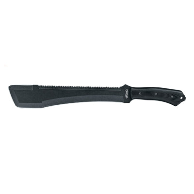 Walther MSM мачете