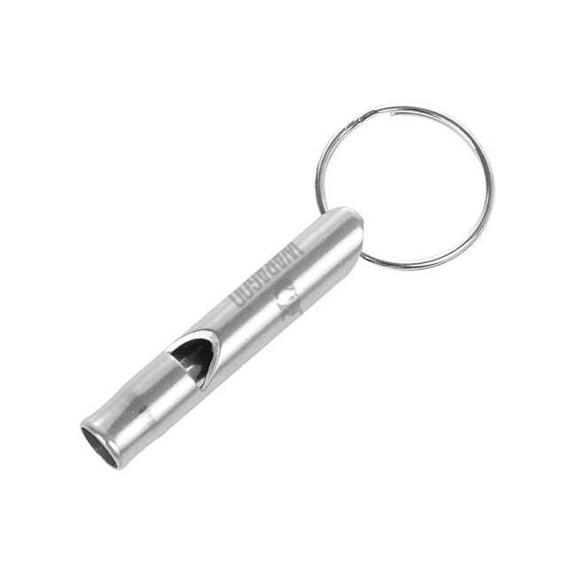 WARAGOD Whisler безпечностен свисток на ключі 110 dB