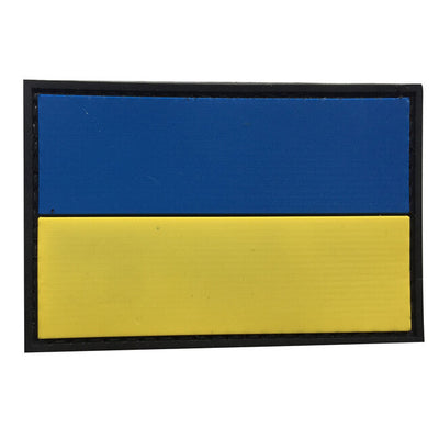 Нашивка Україна