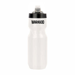 WARAGOD Hel спортивна пляшка 700 ml, біла