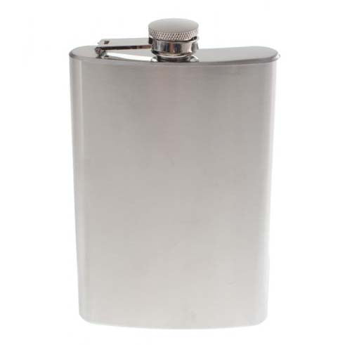 WARAGOD тарілка плоска 210ml, нержавіюча