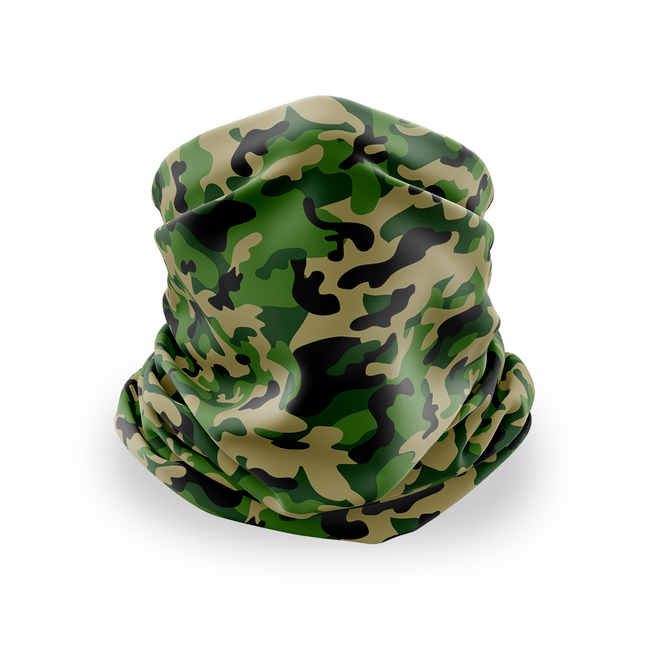 WARAGOD багатофункціональна шатка Värme Grass tarn