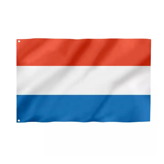 WARAGOD прапор Нідерланди 150x90 см