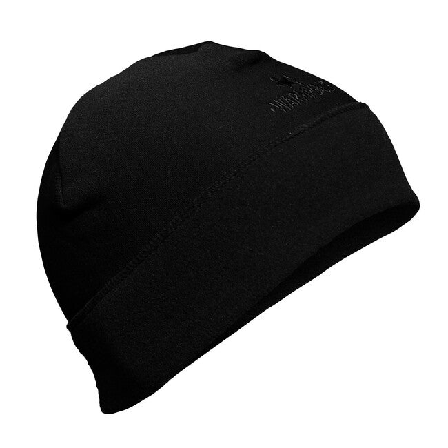 Warmpeace Skip шапка Powerstretch, чорна